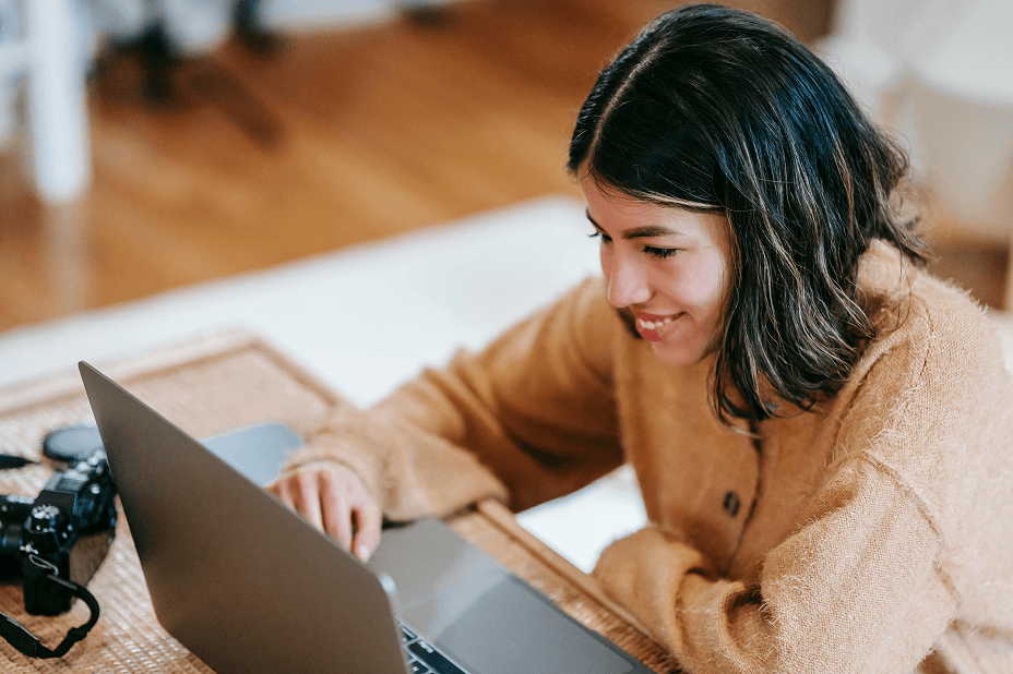How does PIE tax work on your KiwiSaver account?
