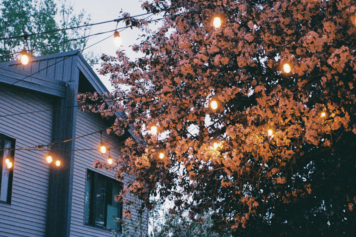 Saving for a first home? Here's how your KiwiSaver account can help.